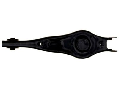 Hyundai 55210-0W000 Arm Complete-Rear Suspension Lower