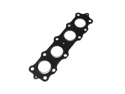 Hyundai 28521-2GTA1 Gasket-Exhaust Manifold