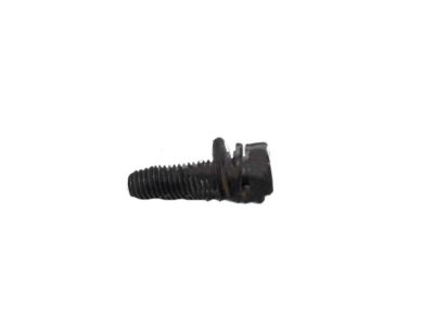 Hyundai 11290-08306-K Bolt