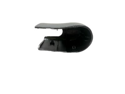 Kia 988121F000 Cap-Rear WIPER Arm