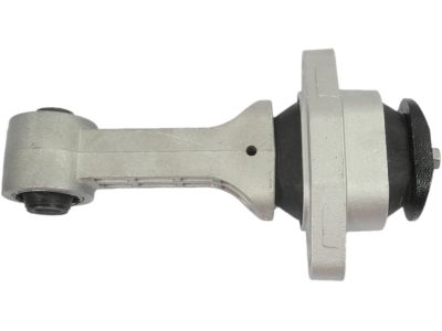 Hyundai 21950-3X000 Bracket Assembly-Roll Rod