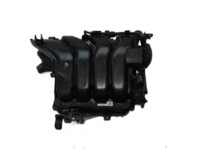 Kia 283102B630 Manifold Assembly-Intake