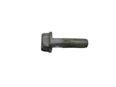 Hyundai 11403-06226-K Bolt