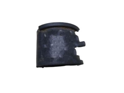 Kia 577891G000 Rubber-Steering Gear