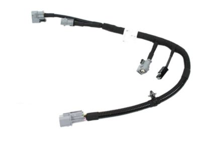 Kia 396103C010 Ignition Coiling Harness