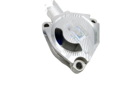 Hyundai 28233-2B700 Adaptor