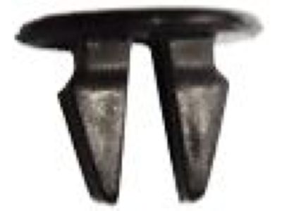 Hyundai 86848-22000 Retainer