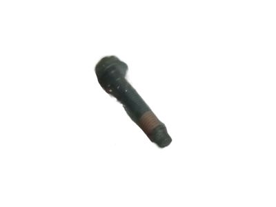 Hyundai 29214-3C000 Bolt