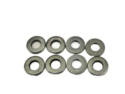 Hyundai 22322-23000 Washer-Cylinder Head Bolt