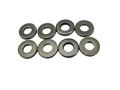 Hyundai 22322-23000 Washer-Cylinder Head Bolt