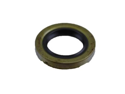 Kia 0060326154 Seal-Oil, In