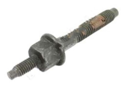 Hyundai 22131-2G000 Stud