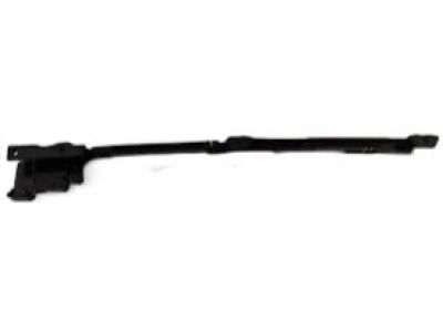 Hyundai 81678-3S000 Carriage Assembly-RH