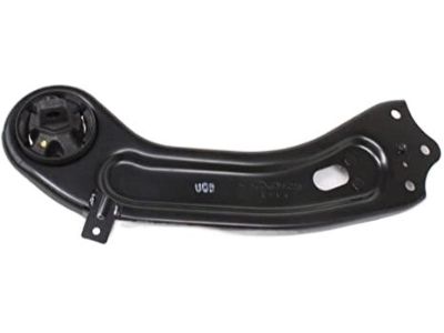 Kia 55270C5050 Arm Assembly-Rear Trailing