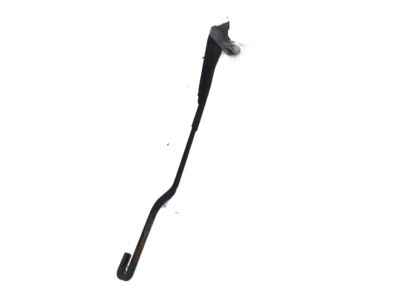 Kia 983101M000 Windshield Wiper Arm Assembly Driver