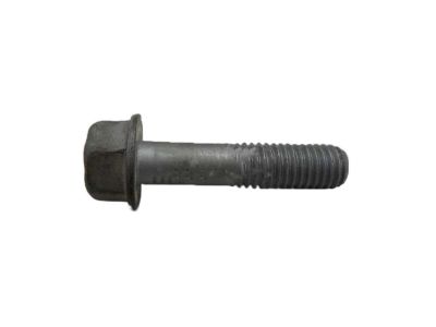 Hyundai 11403-08356-K Bolt