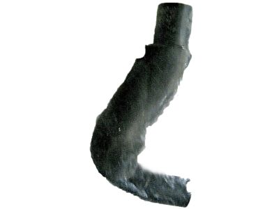Hyundai 26720-23310 Hose Assembly-PCV