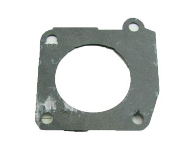 Hyundai 35101-37200 Gasket-Throttle Body