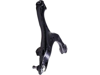 Hyundai 54500-1U000 Arm Complete-Front Lower, LH