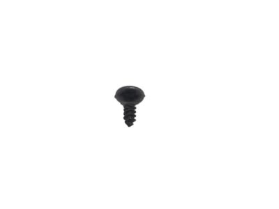 Hyundai 12492-05161 Screw-Tapping