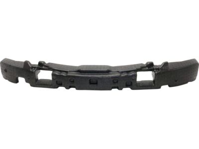 Kia 86520B0000 ABSORBER-Front Bumper