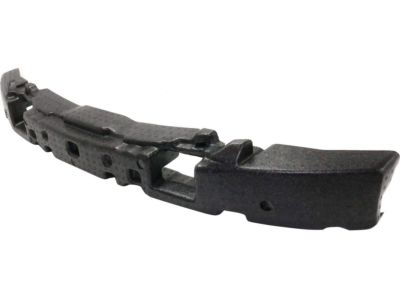 Kia 86520B0000 ABSORBER-Front Bumper