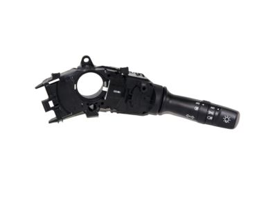 Hyundai 93410-3S010 Switch Assembly-Lighting & Turn Signal