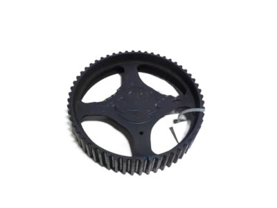 Kia 2421138210 SPROCKET-Cam Shaft