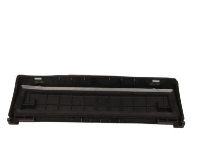 Hyundai 28115-C5100 Cover-Element