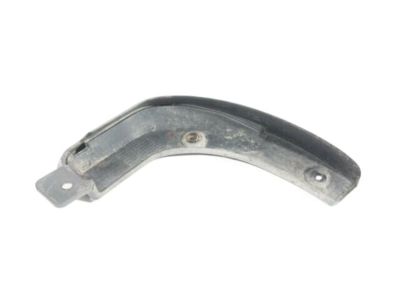 Kia 868331W200 Guard Assembly-Front Wheel