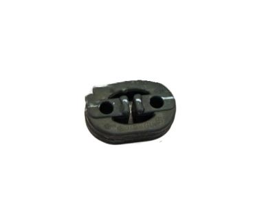 Hyundai 28658-2E000 Hanger-Exhaust Pipe