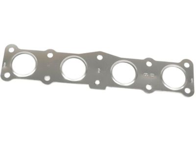 Hyundai 28521-25020 Gasket-Exhaust Manifold