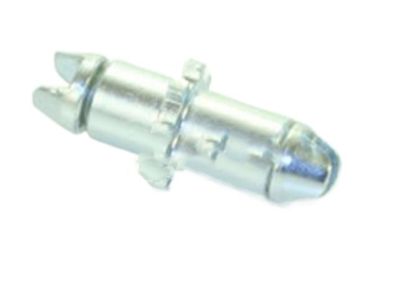 Hyundai 58254-37000 Adjuster Assembly, RH