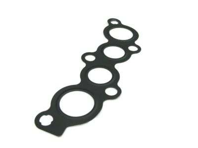 Kia 263193F300 Gasket-Oil Filter