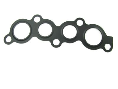 Hyundai 26319-3F300 Gasket-Oil Filter