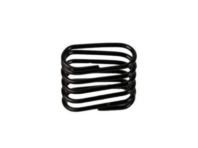 Kia 5826637000 Spring-Strut