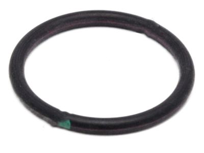 Hyundai 26345-3C300 Oil Seal, Rear
