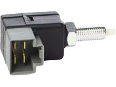 Hyundai 93810-3K000 Stop Lamp Switch Assembly