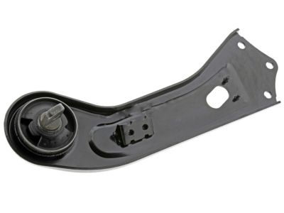 Hyundai 55280-D3100 Arm Assembly-Rear Trailing Arm, RH