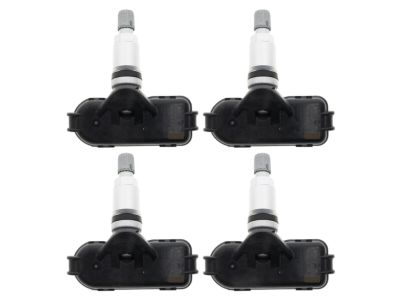 Kia 529333X200U Valve-Tpms