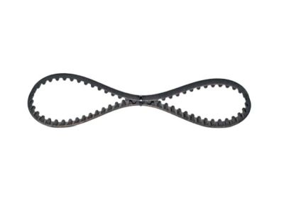 Hyundai 24312-37500 Valve Timing Belt