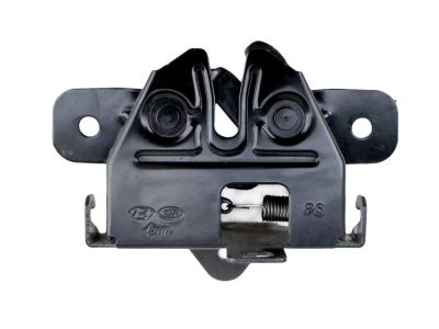 Kia 811301D000 Hood Latch Assembly