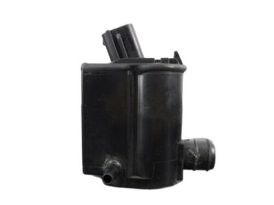Hyundai 98510-2J000 Windshield Washer Pump Assembly