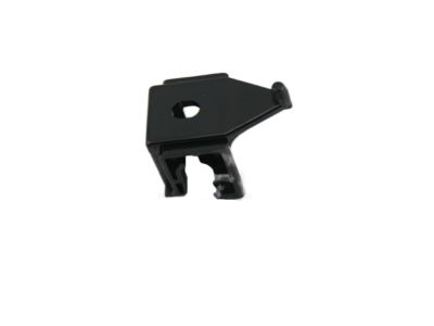 Hyundai 92191-35000 Clip