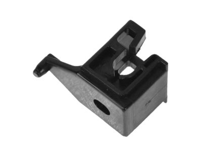 Hyundai 92191-35000 Clip