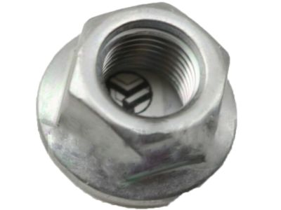 Kia 545013E500 Nut