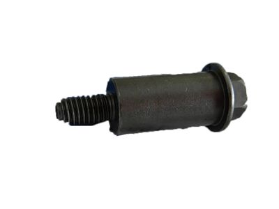 Mopar 2438825000 Bolt