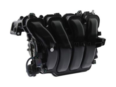 Hyundai 28310-2G090 Manifold Assembly-Intake