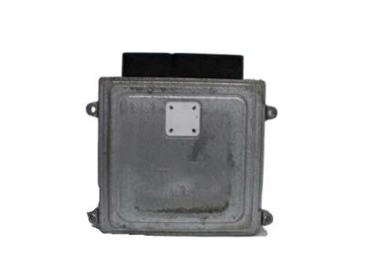 Kia 391032G121 Ecu Ecm Computer