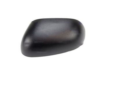 Kia 87616K0000 SCALP-O/S Rr View Mi